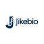 Jike Bio