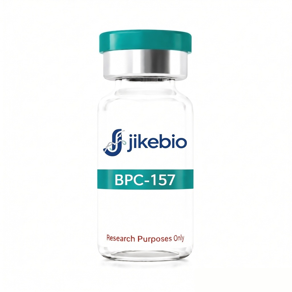 BPC-157