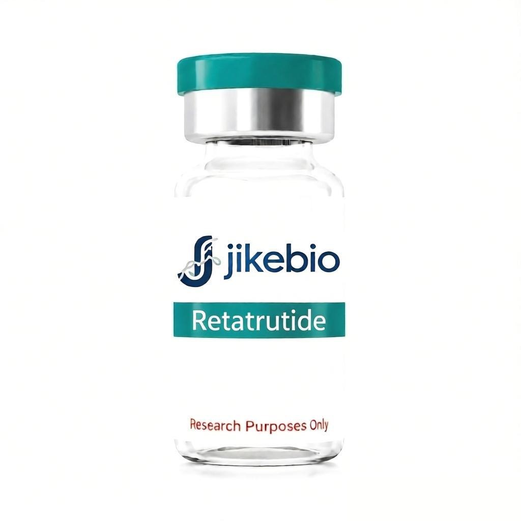 Retatrutide