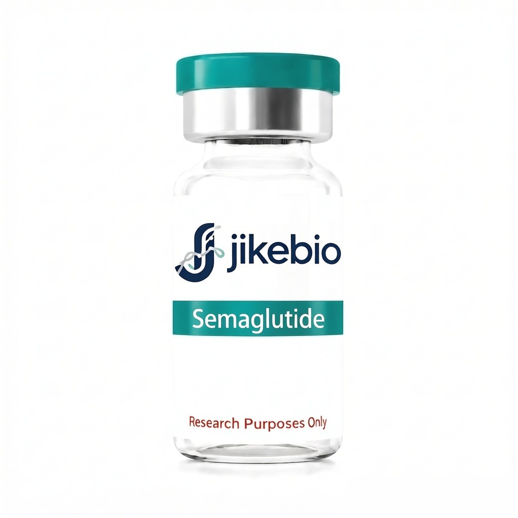 Semaglutide